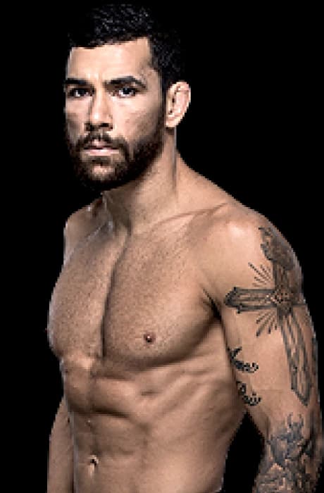 Felipe Olivieri