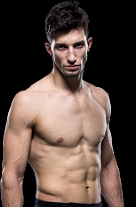 Frankie Perez