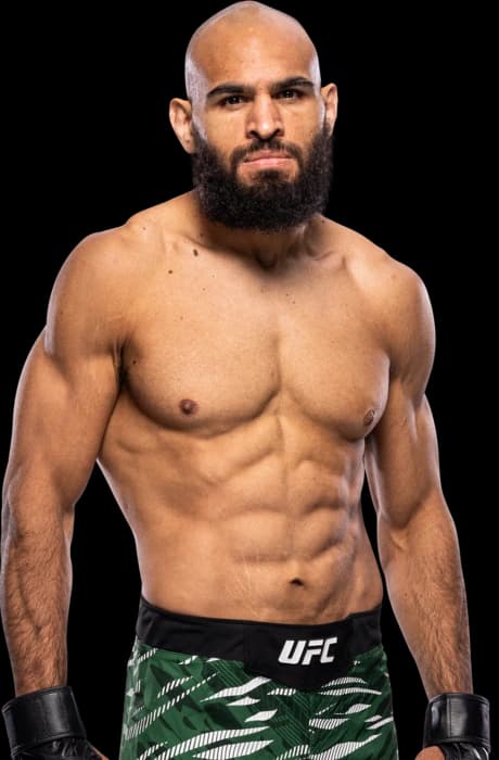 Gabe Green