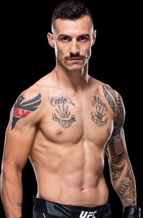 Gabriel Miranda