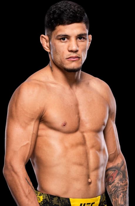 Gabriel Santos