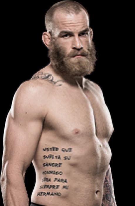 Garreth McLellan