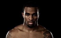 Gerald Harris