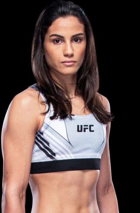 Gloria de Paula