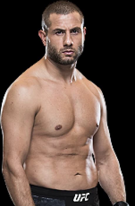 Gokhan Saki