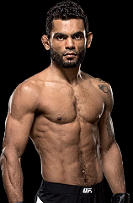 Hugo Viana