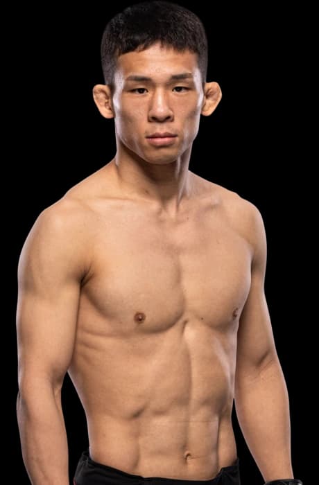 HyunSung Park