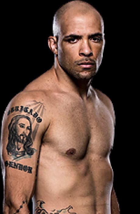 Igor Araujo