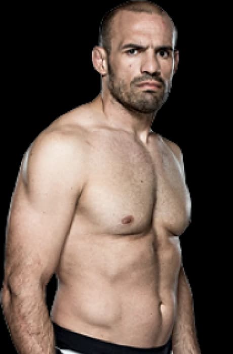 Igor Pokrajac