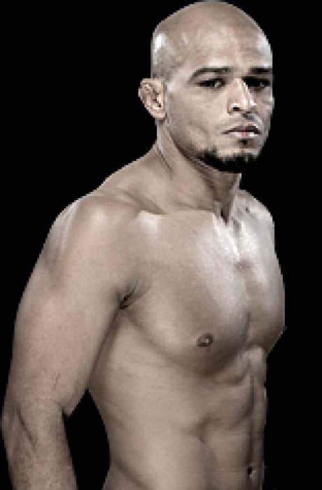 Iliarde Santos