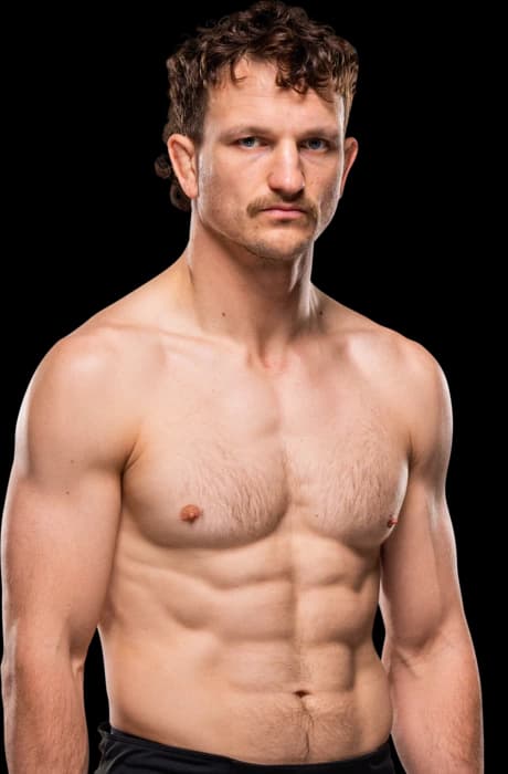 Jack Jenkins