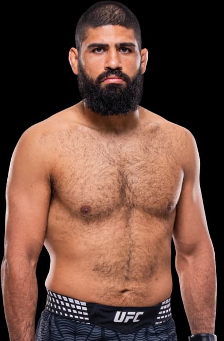 Jacob Malkoun