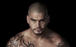 James McSweeney