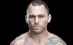 Jason Thacker