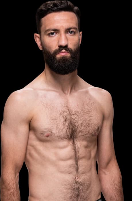 Javid Basharat