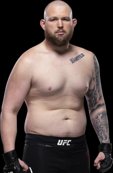 Jeff Hughes