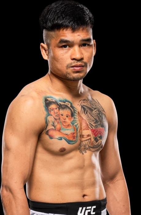 Jeka Saragih