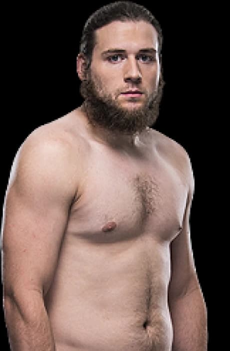 Jeremy Kimball