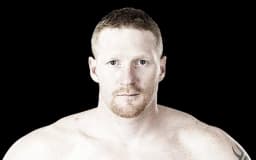 Jesse Sanders