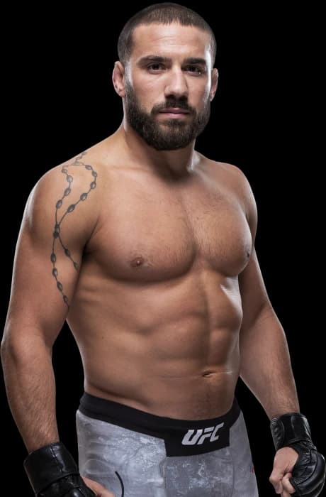 Jimmie Rivera