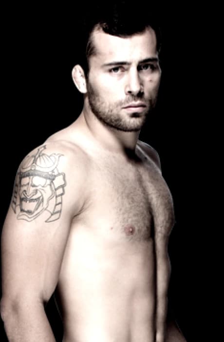 Joao Zeferino