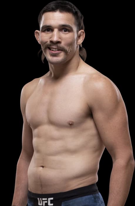 John Gunther