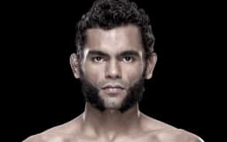 John Teixeira