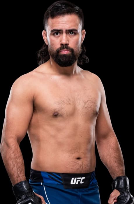 Jonny Parsons