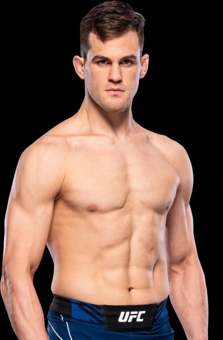 Jordan Wright