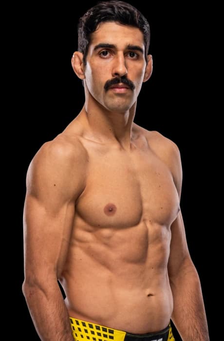 Jose Delano