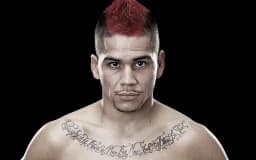 Joseph Sandoval