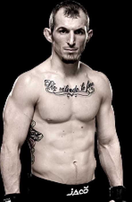 Josh Sampo