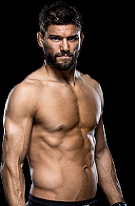 Josh Thomson