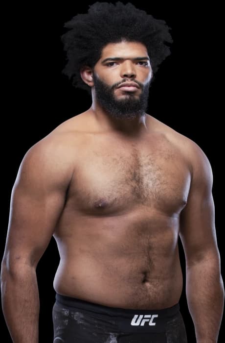 Juan Adams