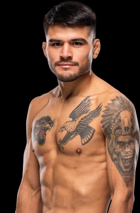Juan Diaz