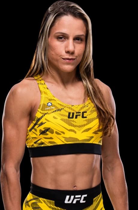 Julia Polastri