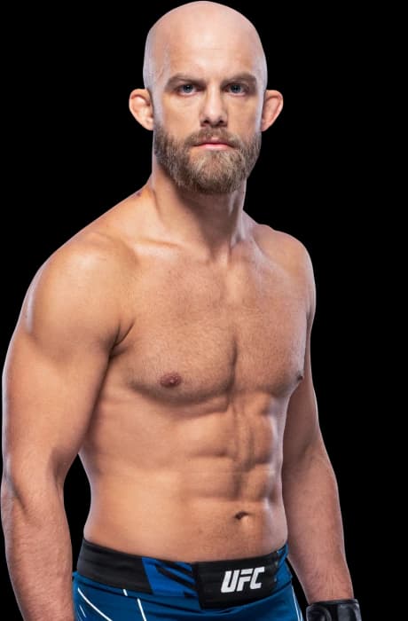 Justin Jaynes