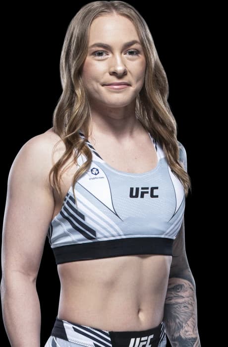 Kay Hansen