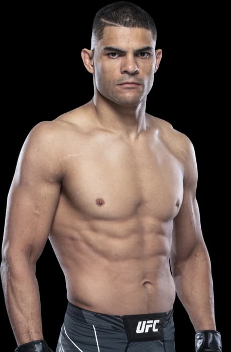 Kazula Vargas