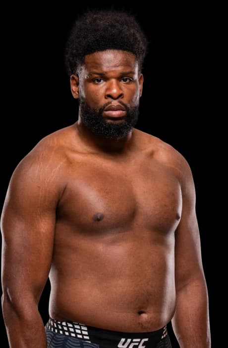 Kennedy Nzechukwu