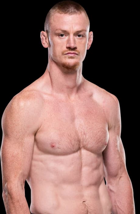 Kevin Jousset