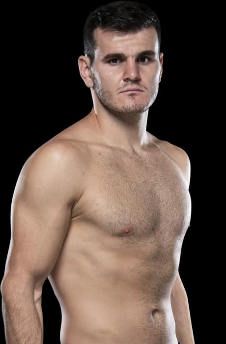 Khadis Ibragimov