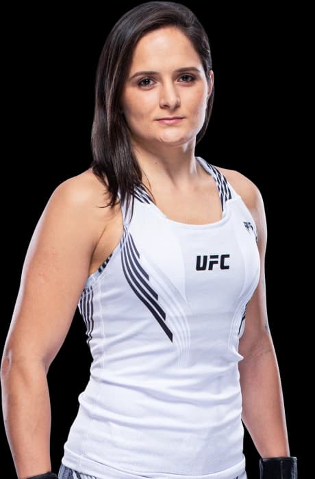 Lara Procopio