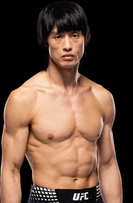 Lawrence Lui