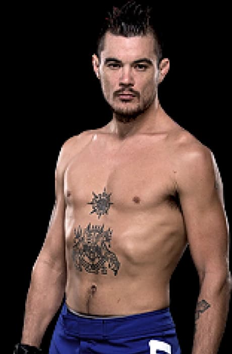 Leo Kuntz