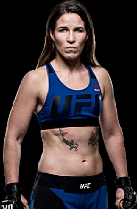 Leslie Smith