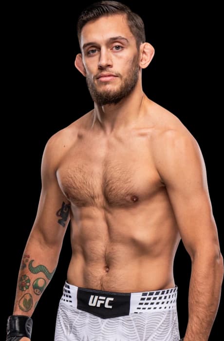 Lucas Brennan