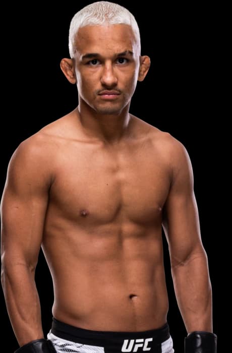 Lucas Rocha