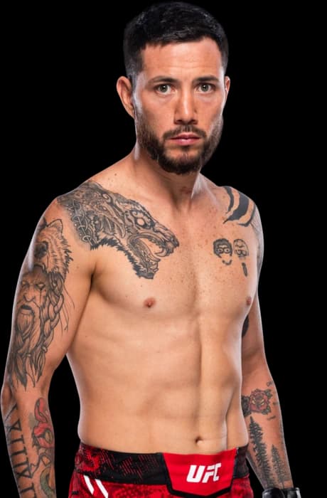 Luis Pajuelo