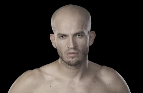 Maciej Jewtuszko